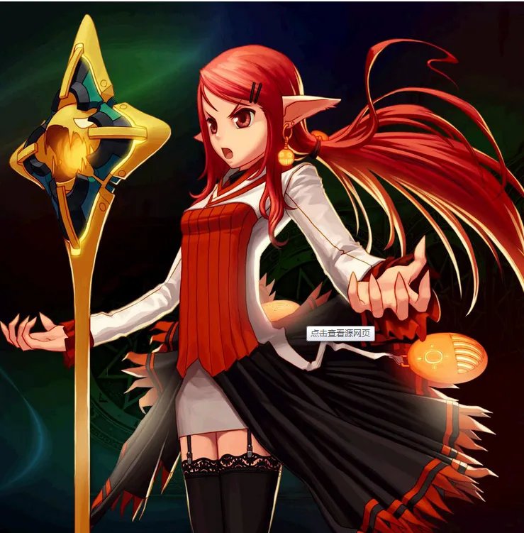 dnf86最新版魔皇二觉刷图加点?魔皇刷图加点大全