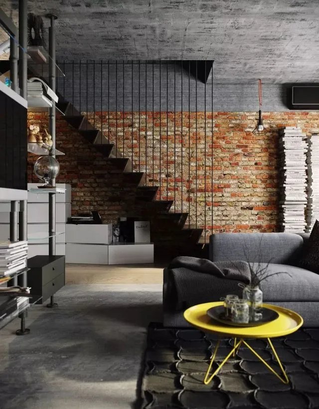 旅行青蛙里的 LOFT 住起来真的舒服吗?