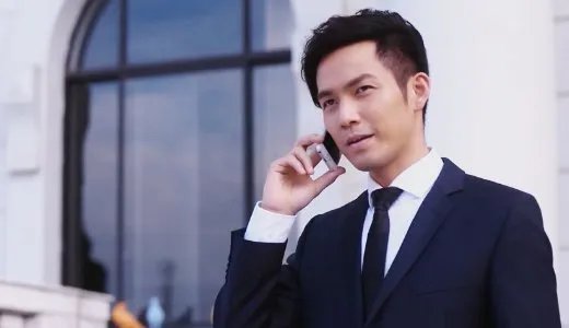 为啥钟汉良跳舞不如韩庚,但是却比韩庚会点评?