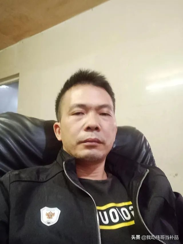1:2输给叙利亚,留给中国男足的机会不多了吗?