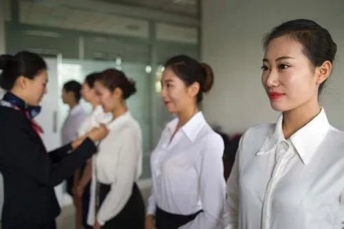 2021国考90个岗位无人报名,分别是哪些?