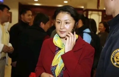 于月仙车祸背后:两人在一辆车上发生交通事故,司机也会被判刑吗?
