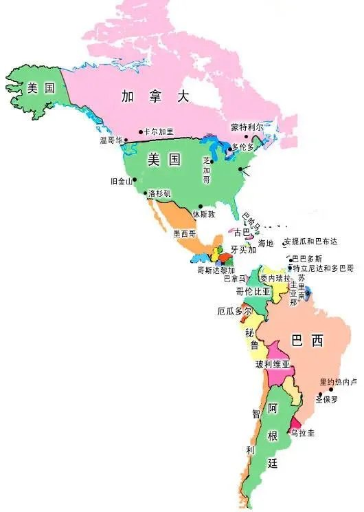 第8位部长确诊,巴西疫情为啥如此严重?