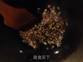 萝卜糕