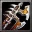 魔兽争霸《DotA系列》浅析651新物品——食尸鬼王的臂章（下）