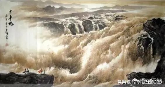 杜甫是唐朝现实主义诗人,你认为他的哪些作品最有代表性?