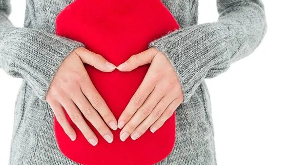 经期前乳房痛怎么办