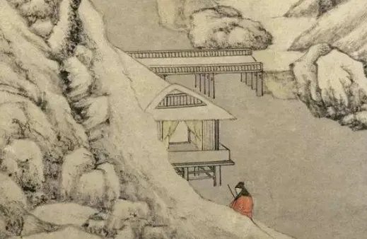 ”却道天凉好个秋“是什么意思?