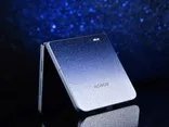 苹果将在3月份举办发布会 3000元的iPhone要不要