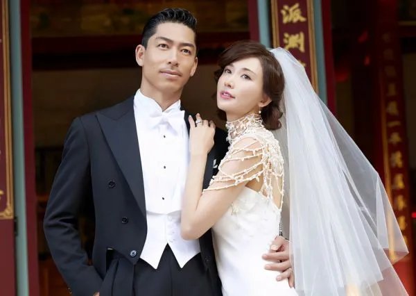 粉丝收到林志玲最新慈善年历,家暴离婚传闻破了吗?