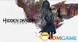 「WeGame游戏之夜」直面玩家需求 发布超20款游戏