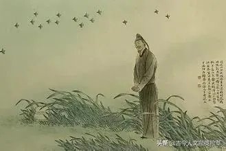 杜甫是唐朝现实主义诗人,你认为他的哪些作品最有代表性?