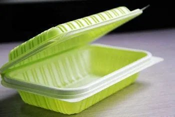 明年将禁用不可降解塑料袋,不可降解塑料袋指的是什么?