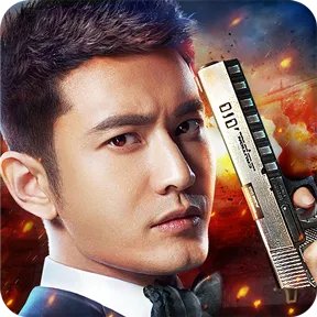 《魔兽世界》7.1安保措施救出绝望的难民