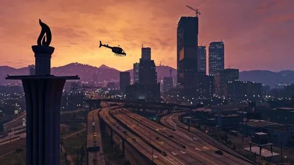 gta5贵宾名单奖励 gta5贵宾名单福利怎么领取