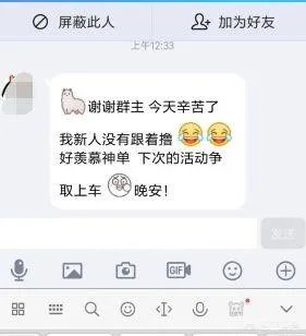 双11有哪些最值得购买的推荐?