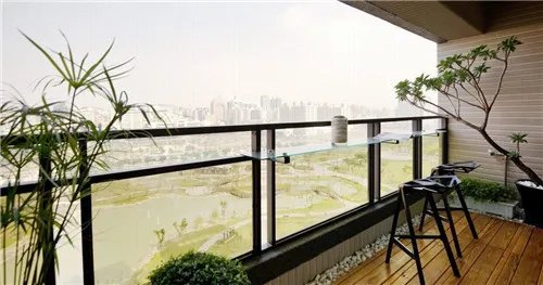 十年以上老房子如何装修 老房子装修有什么技巧