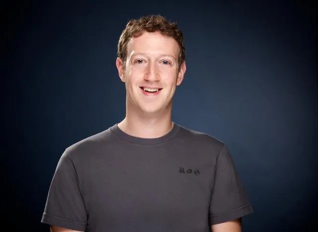 扎克伯格2020年会竞选美国总统吗?
