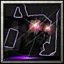 魔兽争霸《DotA系列》浅析651新物品——食尸鬼王的臂章（下）