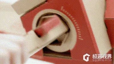 日本任天堂推出的Nintendo Labo是什么？