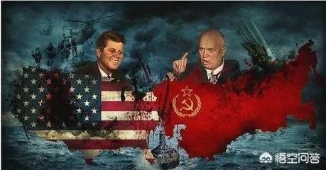 扎克伯格2020年会竞选美国总统吗?