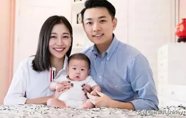 《非诚勿扰》中牵手的嘉宾后来都怎么样了?