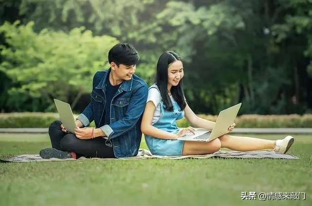 如果有你最不想见的人,可又必须得见,您怎么办?