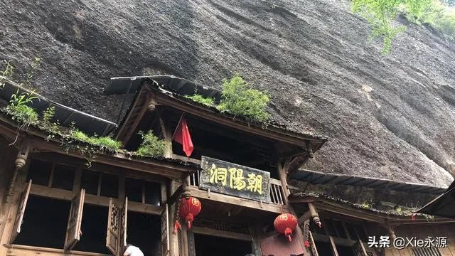 成都青城山好玩吗?