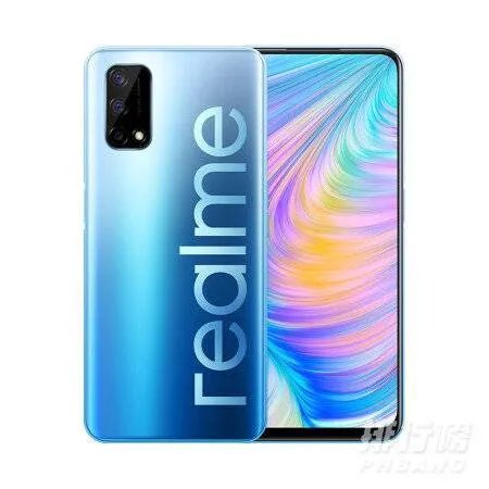 2020年最强拍照摄像手机_2020拍照手机推荐