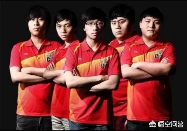 RNG战队6周年生日即将到来,卢本伟会出现在现场吗?