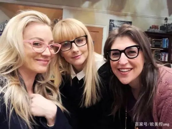 美剧《生活大爆炸》拍摄时有什么幕后故事吗？