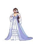 《DNF》结婚礼服套装外观汇总