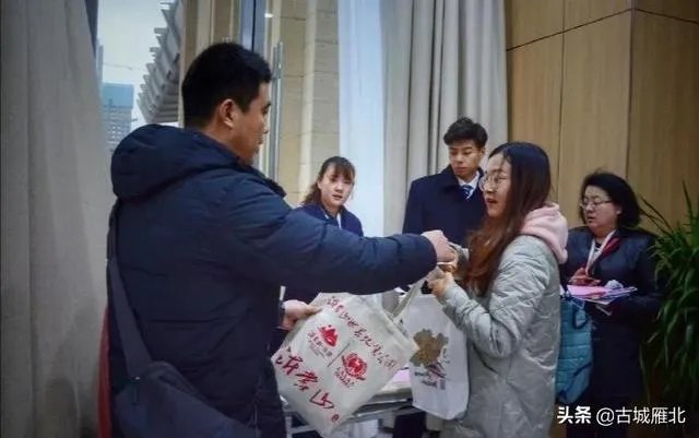沂蒙革命老区接入全国高铁网, 你怎么看?