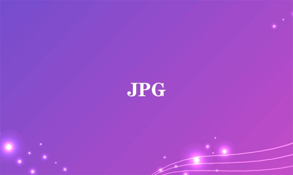 JPG