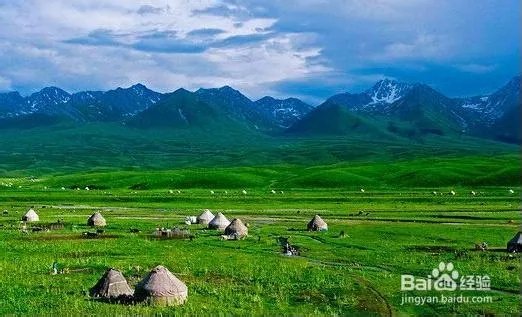 国内蜜月旅行去哪里？十大最佳蜜月旅行推荐