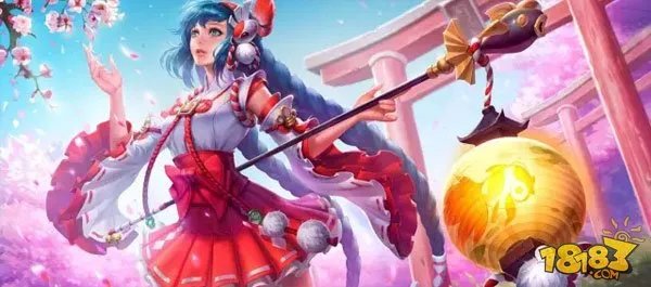 王者荣耀2017必买新英雄推荐 买了他们最划算