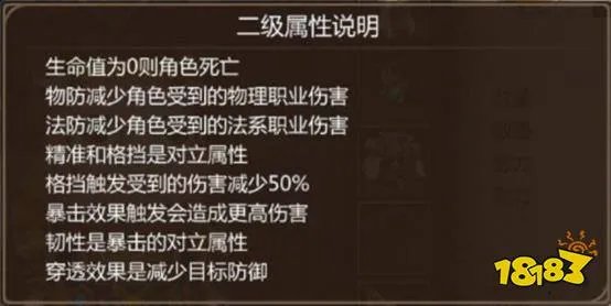 我叫MT4巫医怎么玩 巫医攻略大全