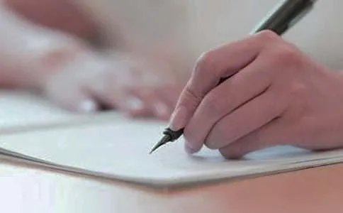 那件小事激励着我作文
