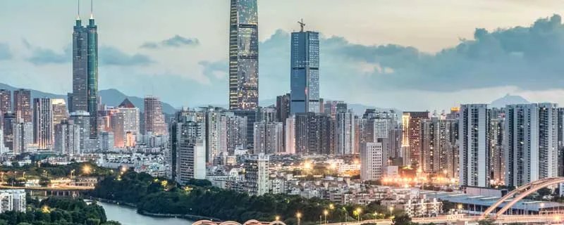 张学良故居在哪座城市 张学良有几个故居
