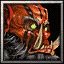 魔兽争霸《DotA系列》浅析651新物品——食尸鬼王的臂章（下）