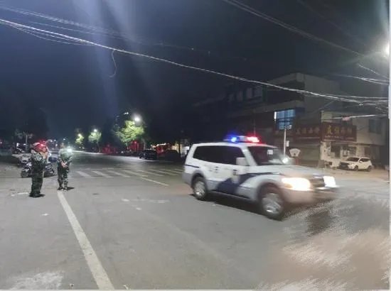 济南发生命案，丈夫将妻子砍死，枕边人为何成了刽子手？