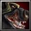 魔兽争霸《DotA系列》浅析651新物品——食尸鬼王的臂章（下）