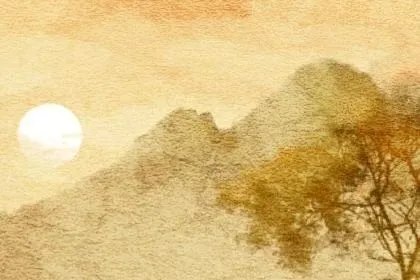 高分九号05星发射成功,这意味着什么?