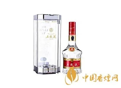 百加得冰锐朗姆怎么样？你需要知道的一切