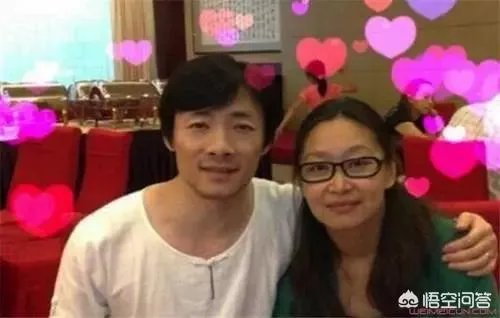 刘天池究竟是怎样一个人?