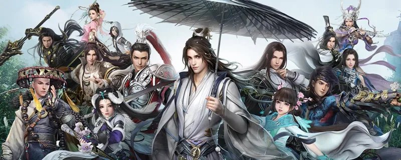 《剑网3》2020年7月6日家园系统修复一览