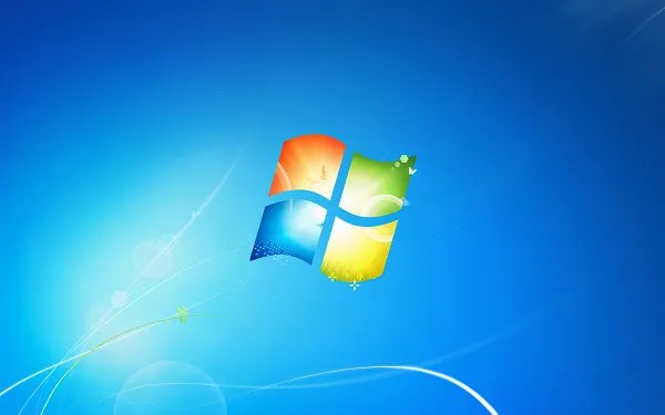 win7家庭普通版 v2023.01