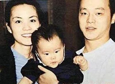 哪个时代的年轻人都会喜欢窦唯,不接受反驳