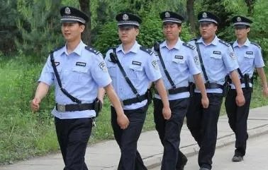 45岁退伍军人可以应聘辅警吗?