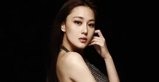 李晨前女友都有谁?